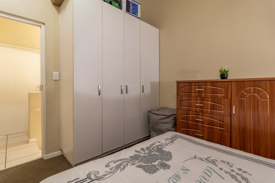 1 Bedroom Property for Sale in Wellington Central Western Cape